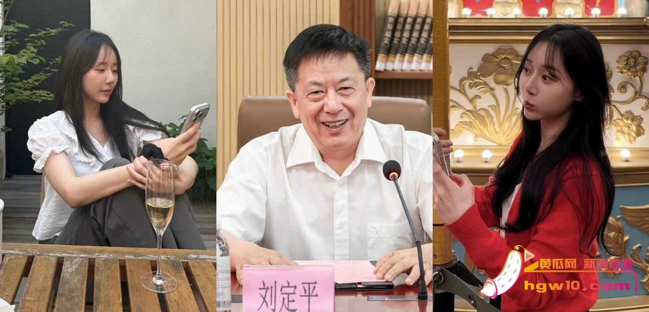 华南理工教授刘定平被指误人子弟,校方回应已辟谣