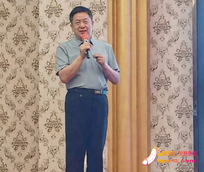 华南理工教授刘定平被指误人子弟,校方回应已辟谣