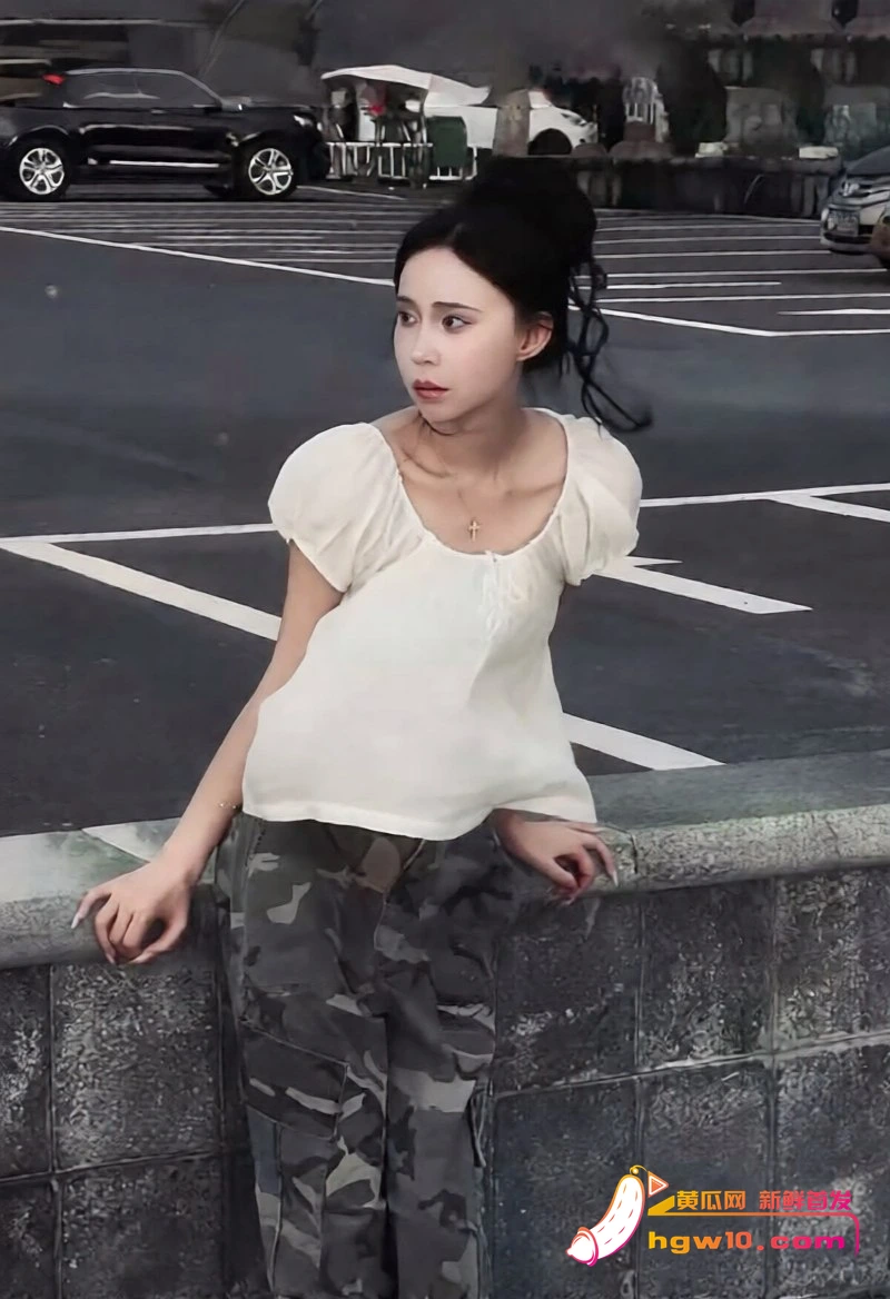快手吴迪团队CP大瓜:多多直播怒揭假剧本,私拍截图引爆网红圈