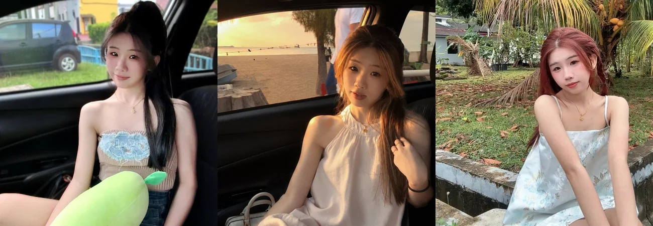 04年高颜值美春佩早期私密视频外流,娇喘声引热议