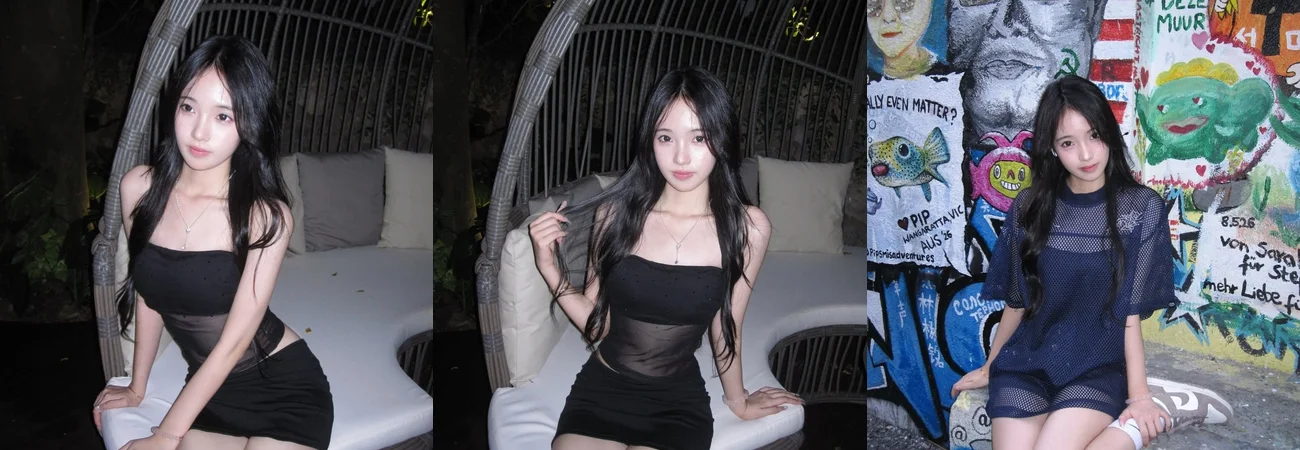 小网红子萱酒店私密视频曝光,昔日高颜值形象与露脸画面形成强烈反差