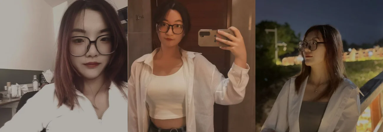 吉林舞蹈生吴桐桐疑被金主包养,男友曝光引发热议
