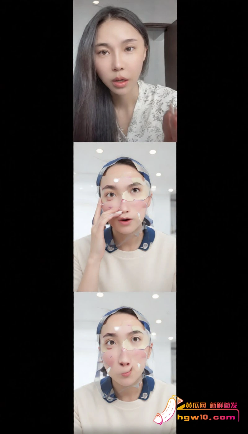 快手吴迪团队CP大瓜:多多直播怒揭假剧本,私拍截图引爆网红圈