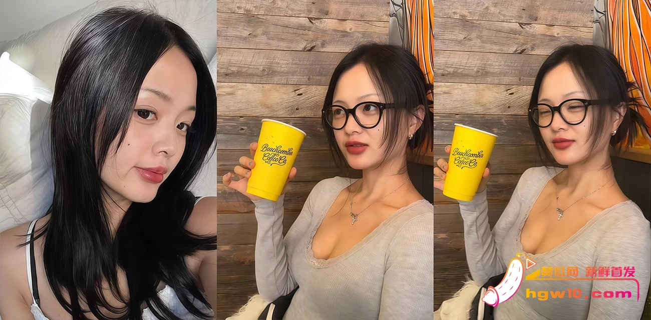 温哥华网红软软星因广告纠纷网暴商家,掉粉40万彻底塌房