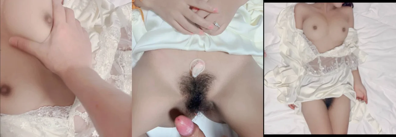 赌债肉偿:好兄弟提议以妻抵债