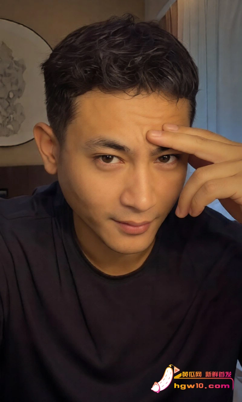 快手吴迪团队CP大瓜:多多直播怒揭假剧本,私拍截图引爆网红圈