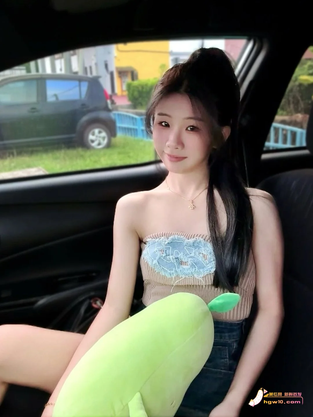 04年高颜值美春佩早期私密视频外流,娇喘声引热议