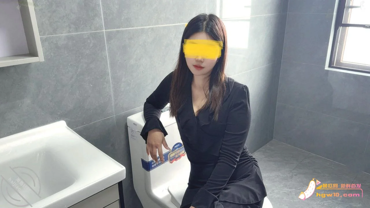 国庆特辑:换妻大战,猛男狂操一小时,博主闪腰只能看