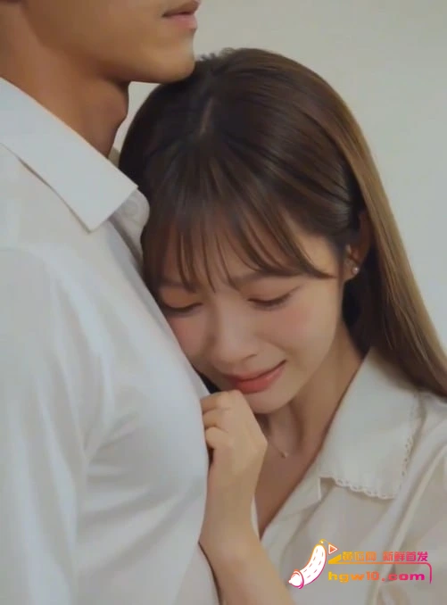 穿越1978:设计师儿媳手撕白莲花,月下和解后梦回现代