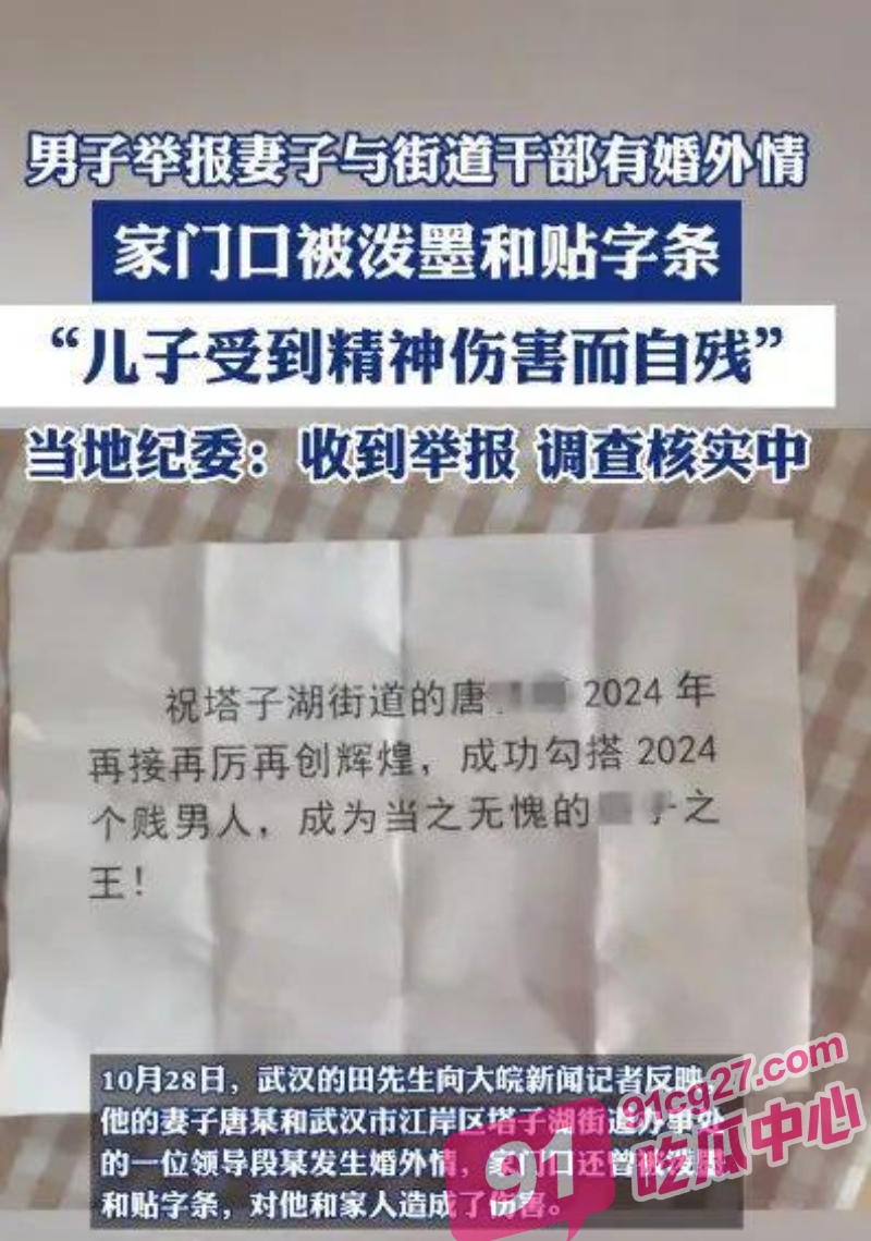 3_W_800px.jpg