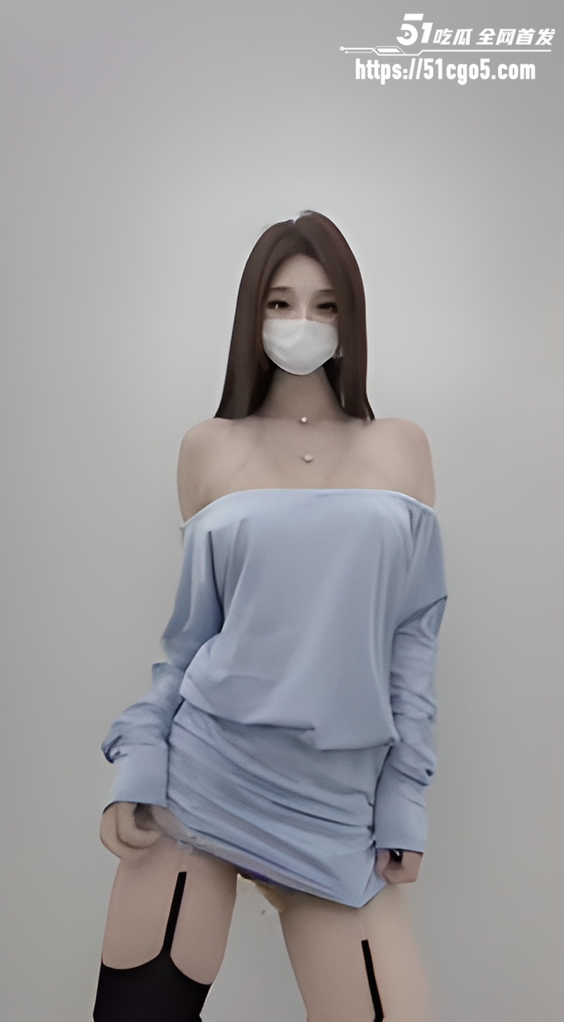 推特福利姬 纯爱小朵 裸舞合集  1