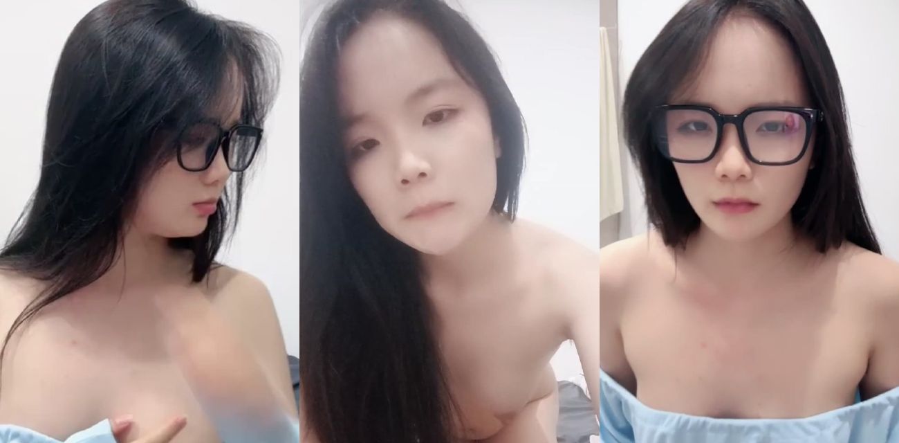 纯美大学生妹妹小鱼教主自拍做爱 贪婪享受无套互动 镜头记录她主动又投入的模样！