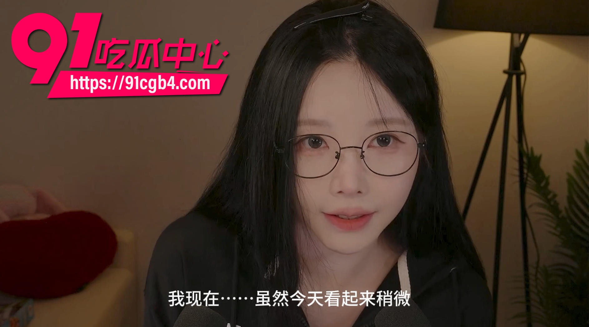 yoonying 5