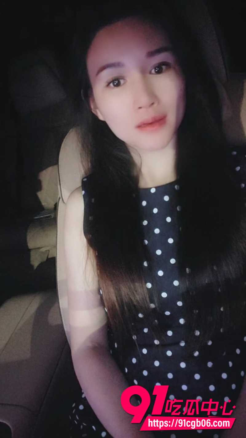 极品少妇开滴滴流动卖淫 风韵犹存认出播主免费打炮 熟女魅力无人能挡