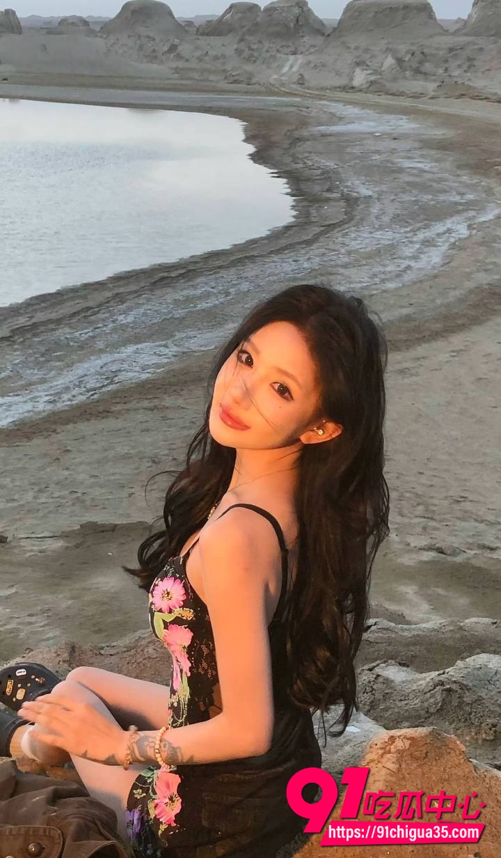 薛小婉6 薛小婉6
