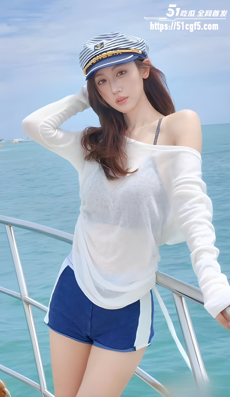 热门恋综 有秘密的我们 田杰 脚踏多船被兔王爆料 4