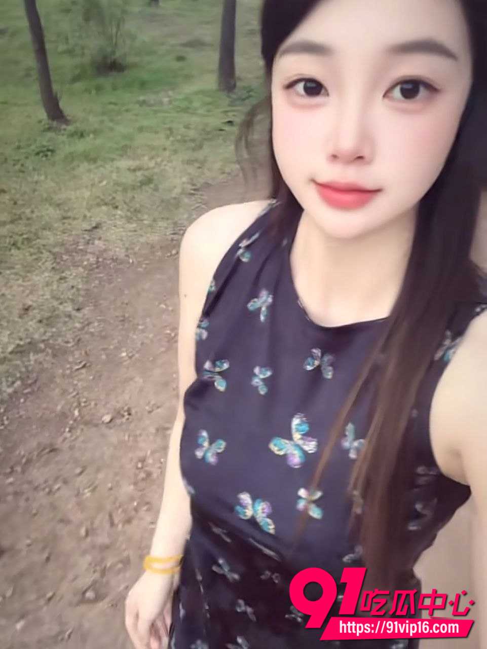 梁慧婷2