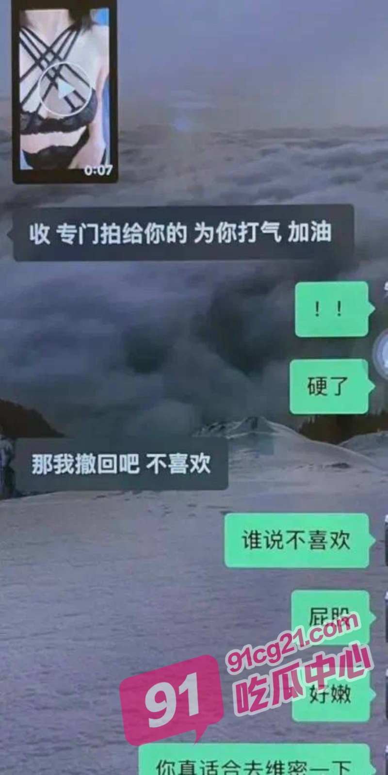 3_W_800px.jpg
