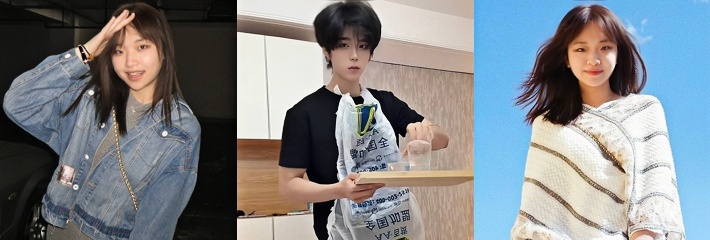 【颅内高潮】有声小说少女心事，她轻声说喜欢你，每一句都像在心上撒糖