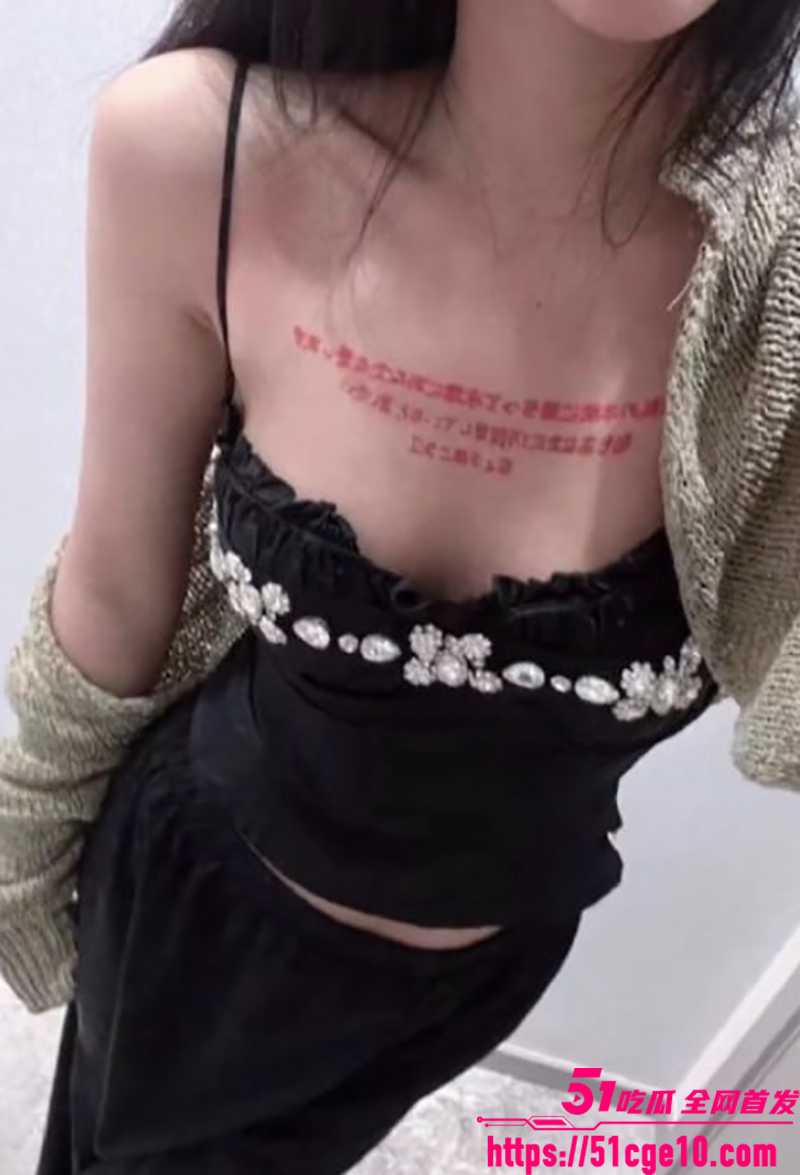 素人情侣反差骚女友性爱自拍视频流出 8 拷贝