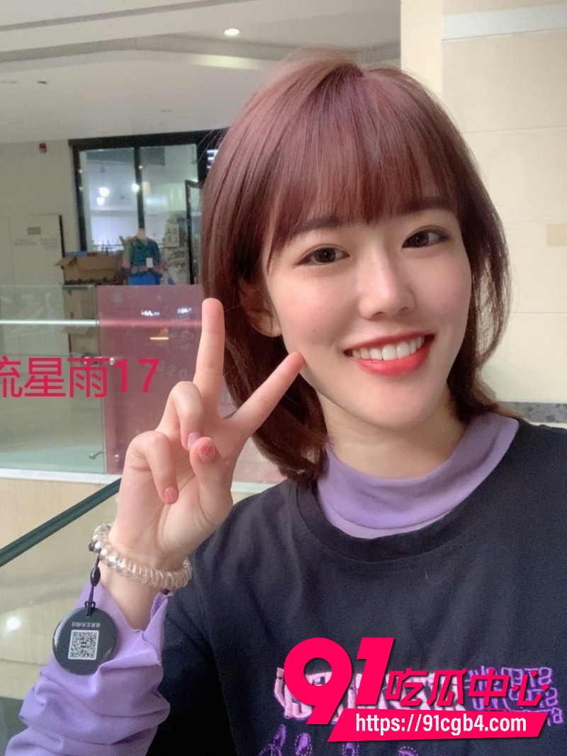 短发少妇性爱7 短发少妇性爱7