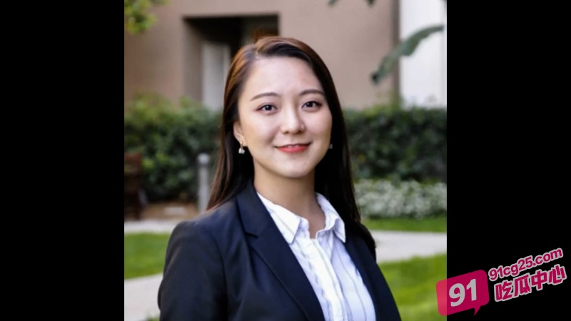 网曝门事件！明尼苏达大学留学生 与摄影社社长3p引爆全网！ 配图2