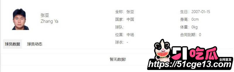 苏超07年新星寇程聚众淫乱实锤01