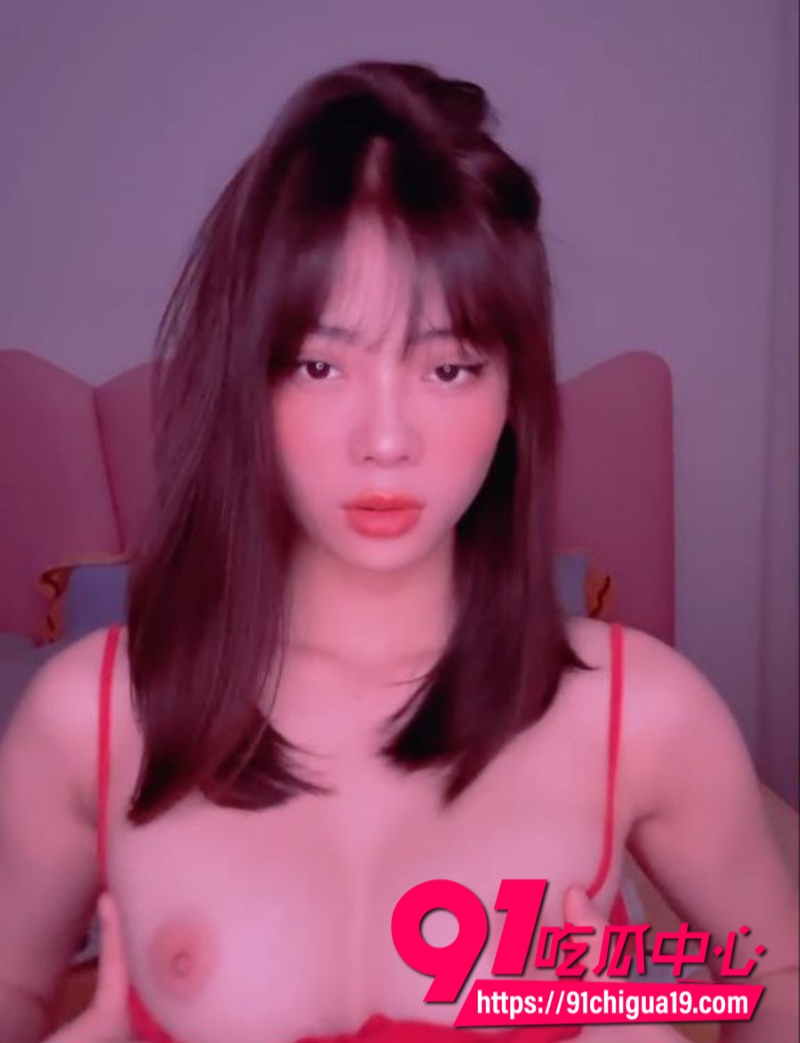 马来西亚最新大瓜8