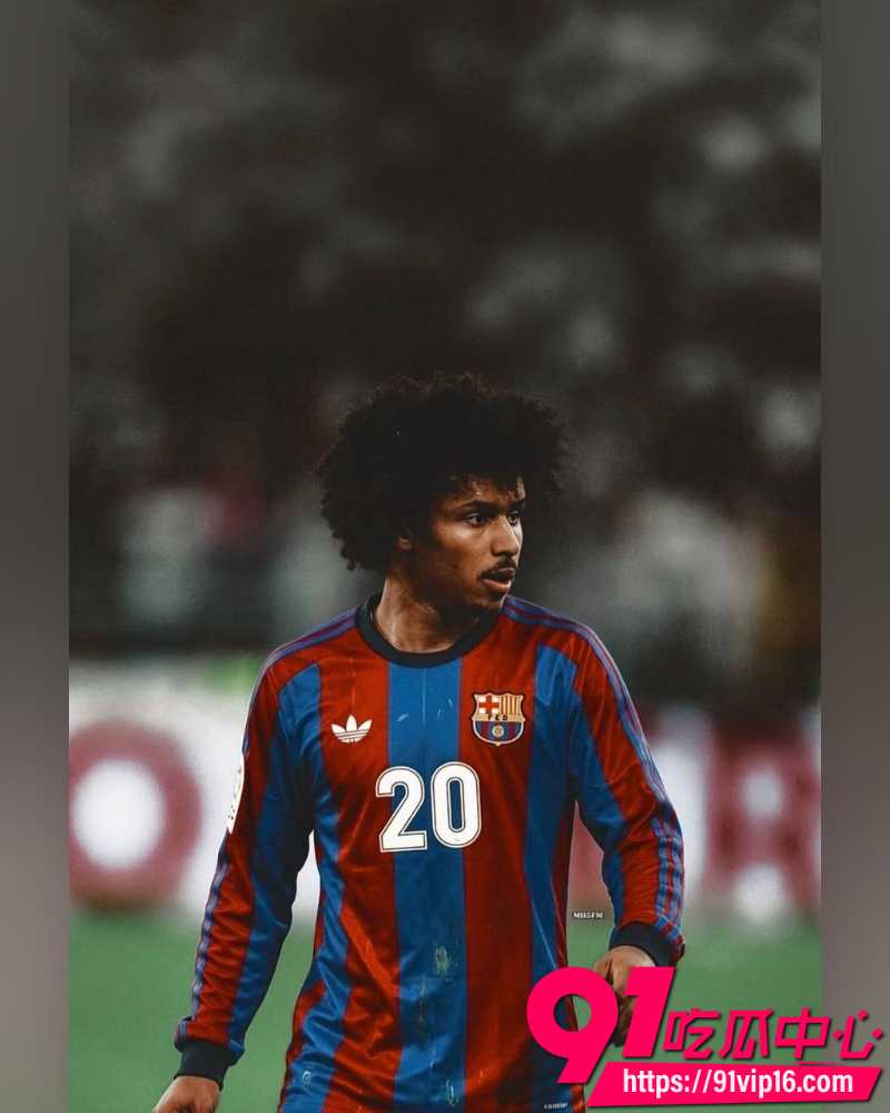2026世界杯 13