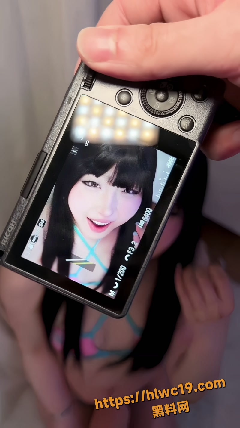 推特国产福利姬 噗噗 最新作品 PUPUWAIFU 阿黑杯加真人深喉使用指南