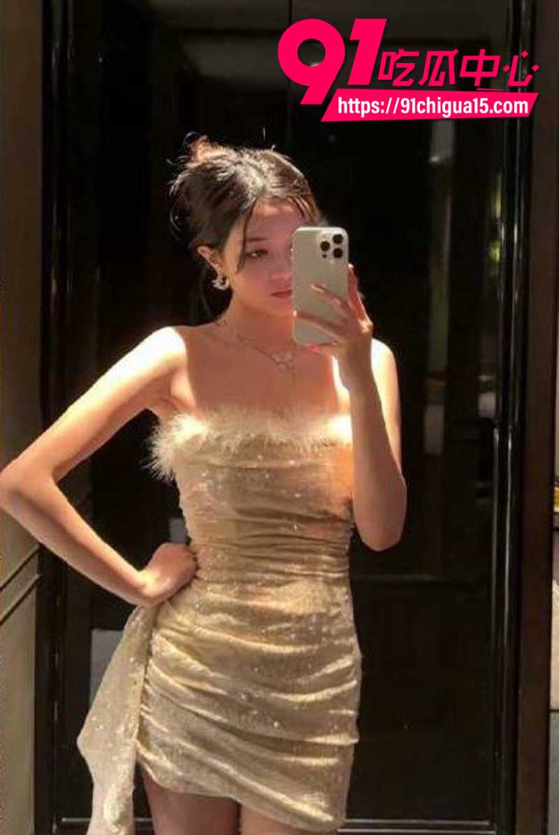 北京城市学院女大学生王晗被男友背刺曝光性爱自拍4 北京城市学院女大学生王晗被男友背刺曝光性爱自拍4