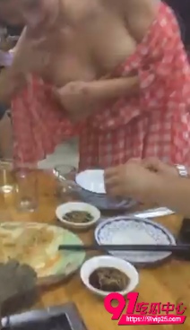 QQ20260817163830