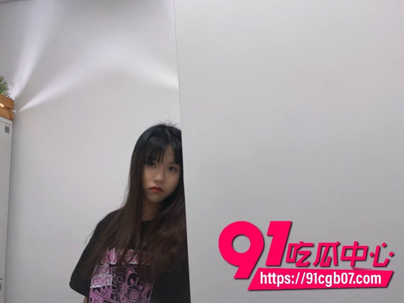 山西临汾母狗徐娇跟健身教练一夜情4