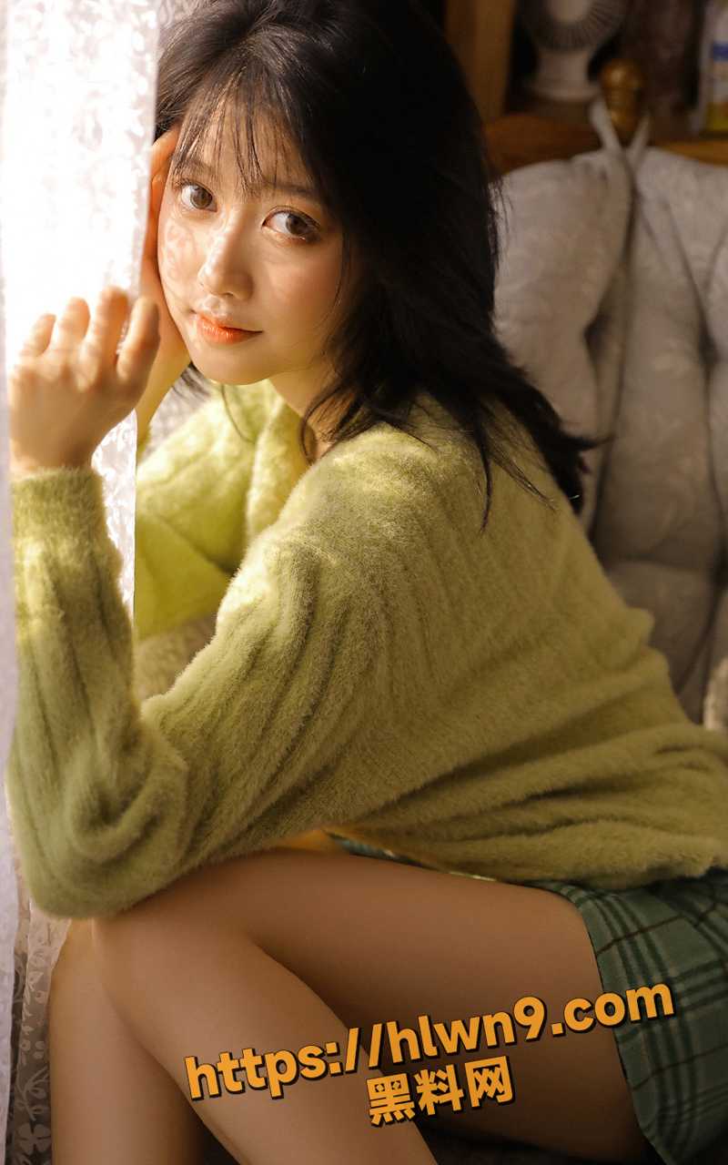 乳房保养脱光衣裳 长春已婚小少妇相约男技师来做保养乳房 却被技师顺势拿下 站立打桩视频被偷拍曝光！
