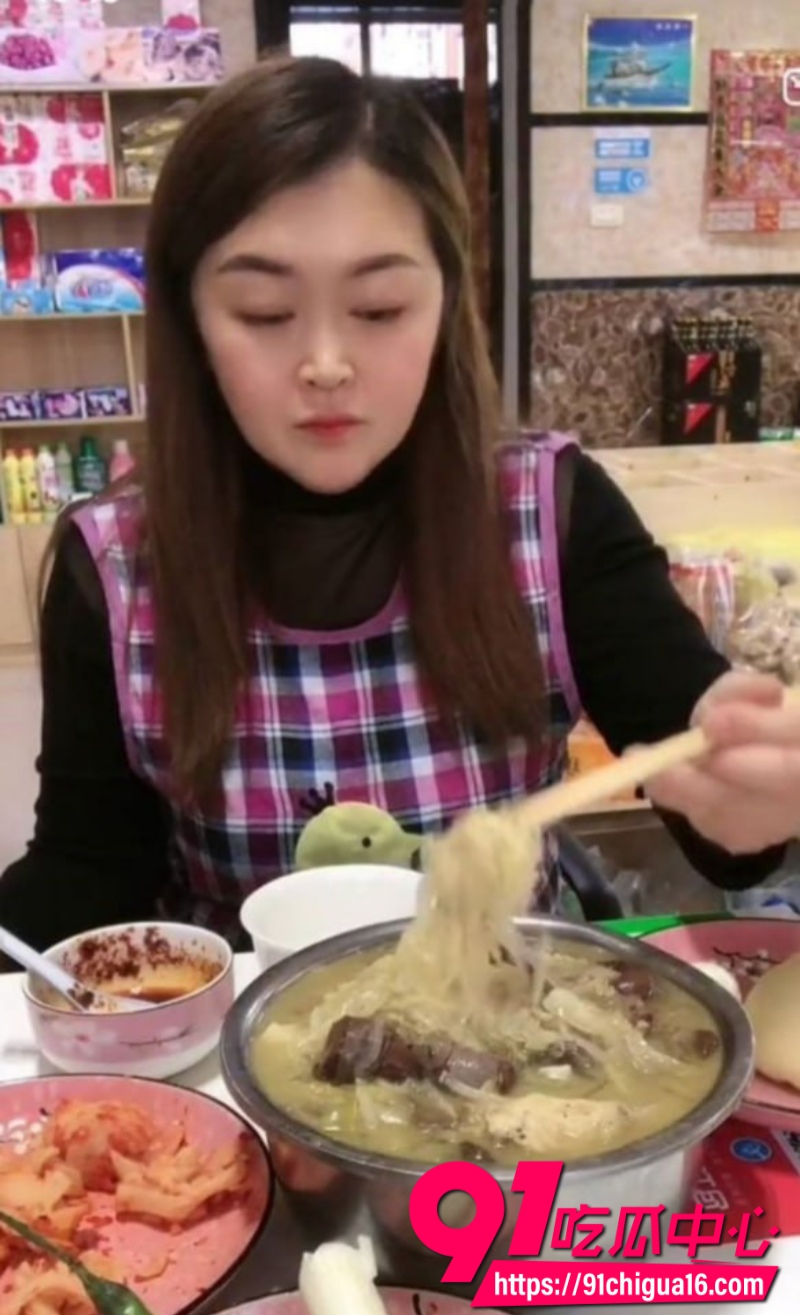 吉林白城岩家超市已婚少妇背着老公出轨偷情6 吉林白城岩家超市已婚少妇背着老公出轨偷情6