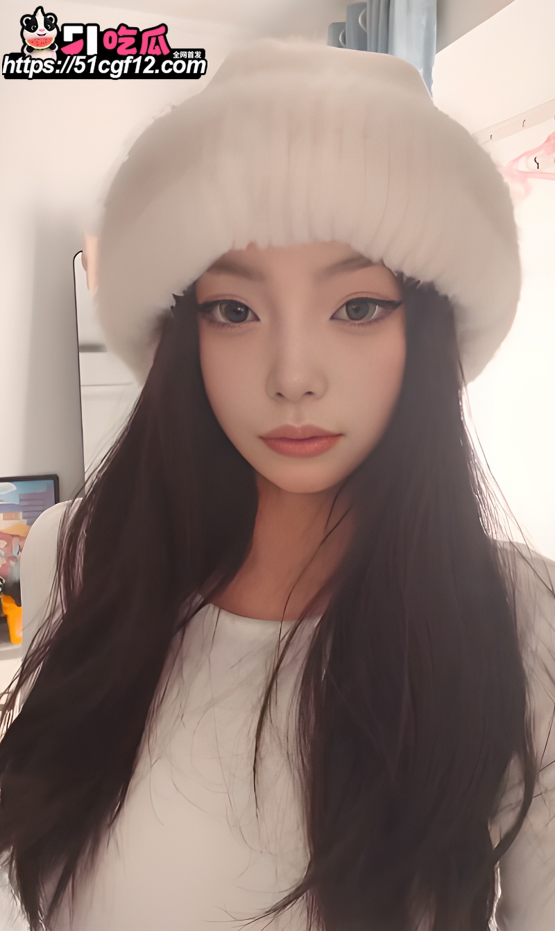 抖音网红 小喵不喵 2 抖音网红 小喵不喵 2