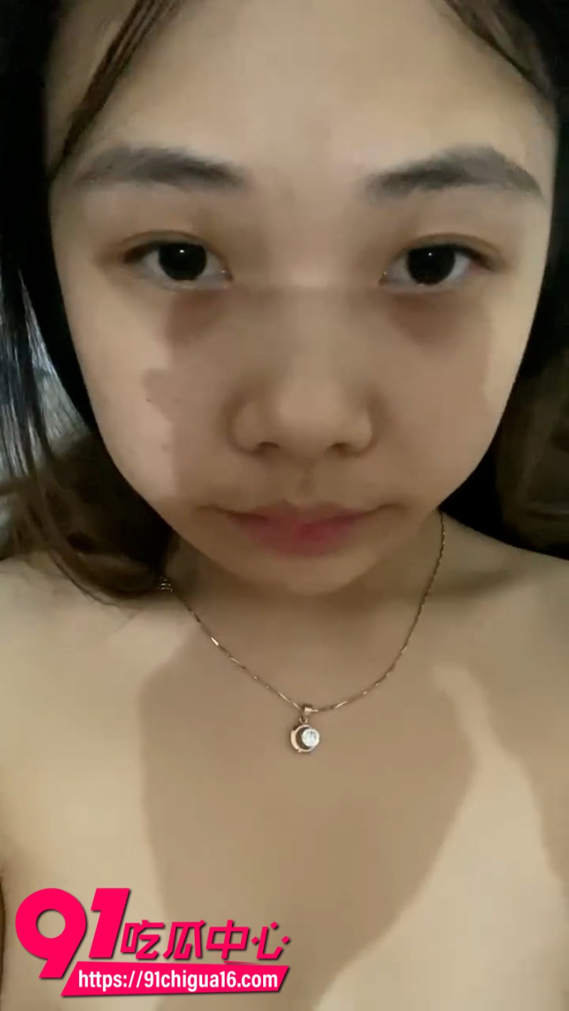 秦皇岛青龙县祖山镇青龙一中女高中生张婷不雅性爱自拍10 秦皇岛青龙县祖山镇青龙一中女高中生张婷不雅性爱自拍10