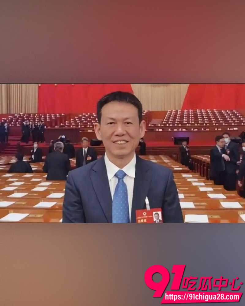 中南大学医院院长雷神山 35