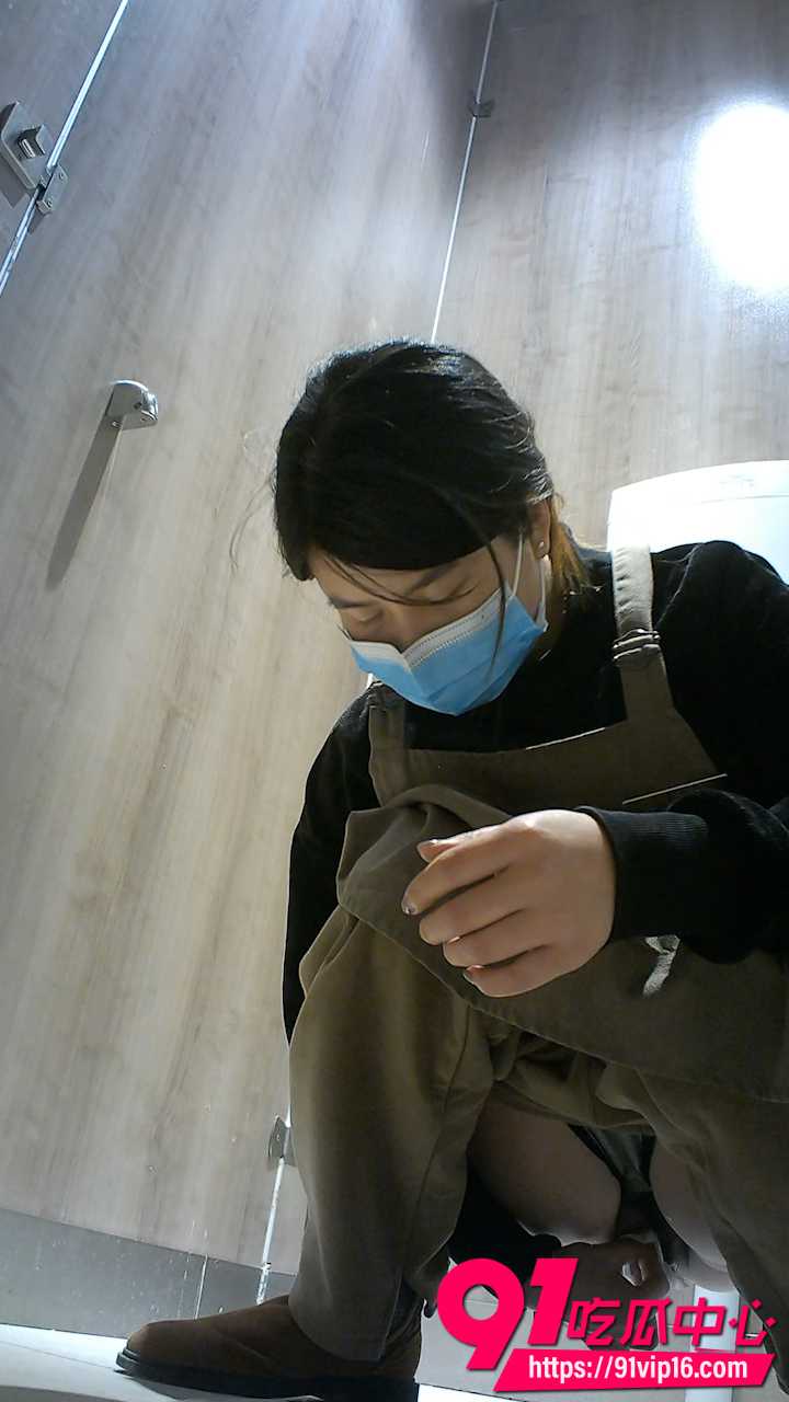 精品厕拍4 精品厕拍4