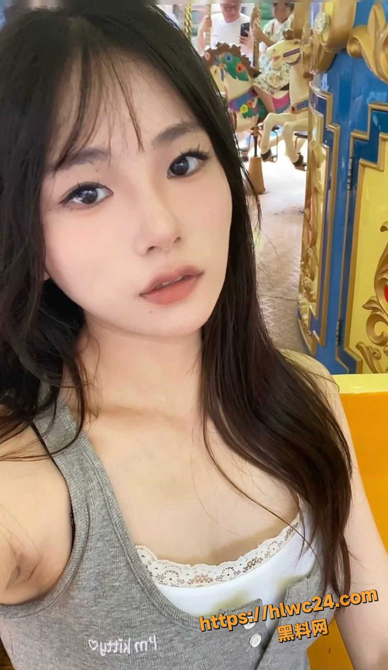 乒乓球赛后激情 掰开了她的小穴 将火热的生命精华灌满了她的小嘴 配图