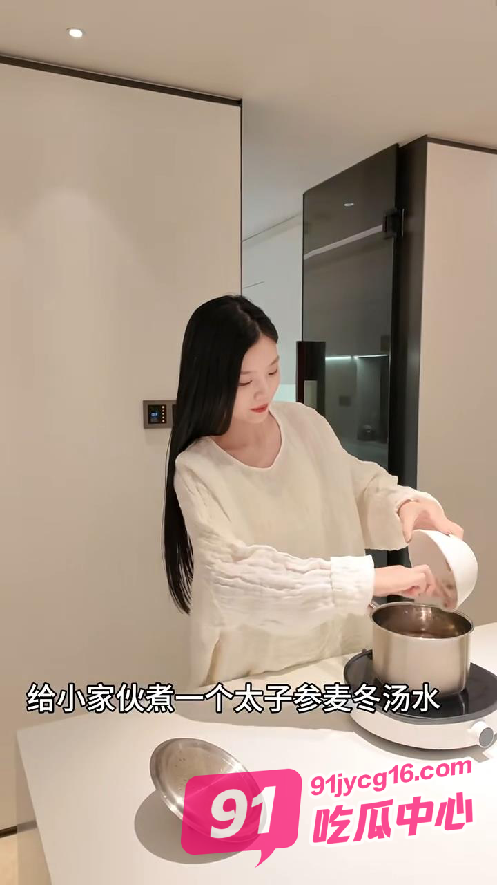 我们努力的终点是人家的起点！日常羡慕有钱人的生活～ 配图3