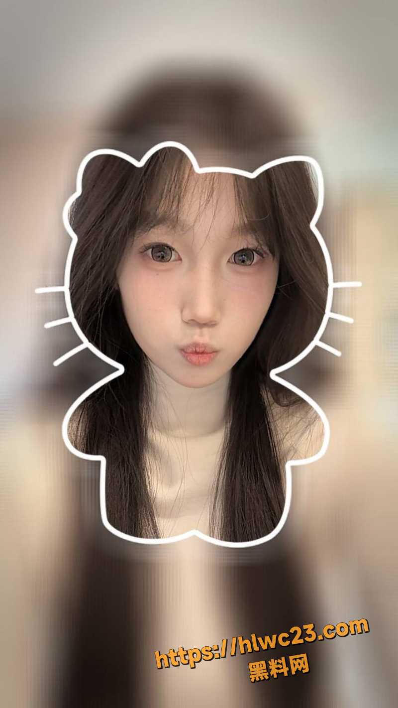 今天就用她的视频打飞机 清纯素人大学生性爱视频泄密 床上真的太骚