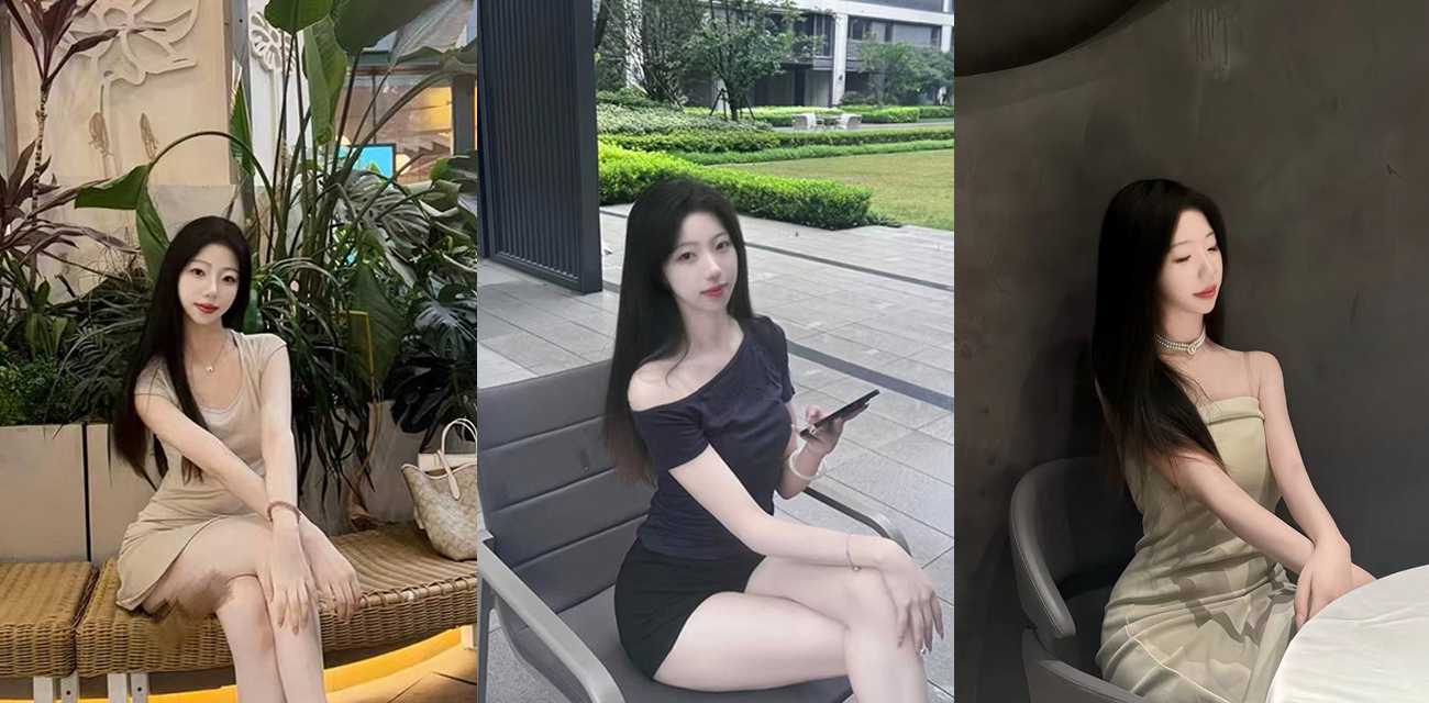 合肥师范学生妹林子涵 网上勾引男人主动发骚求操 酒店一顿猛操高潮痉挛不断！