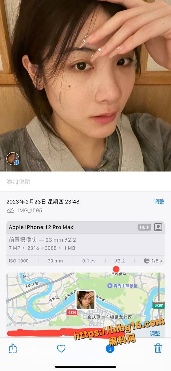 广西南宁良庆清纯大学生素人流出 原档泄密性爱泄密 学生妹饿口交技术一级棒！