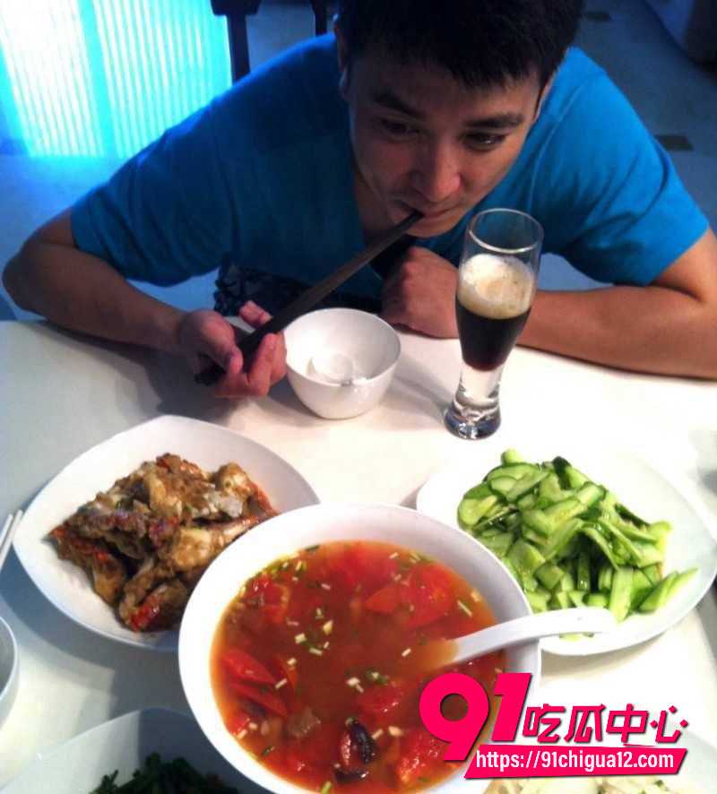 演员黄慧颐痛哭实锤保剑锋婚前出轨20
