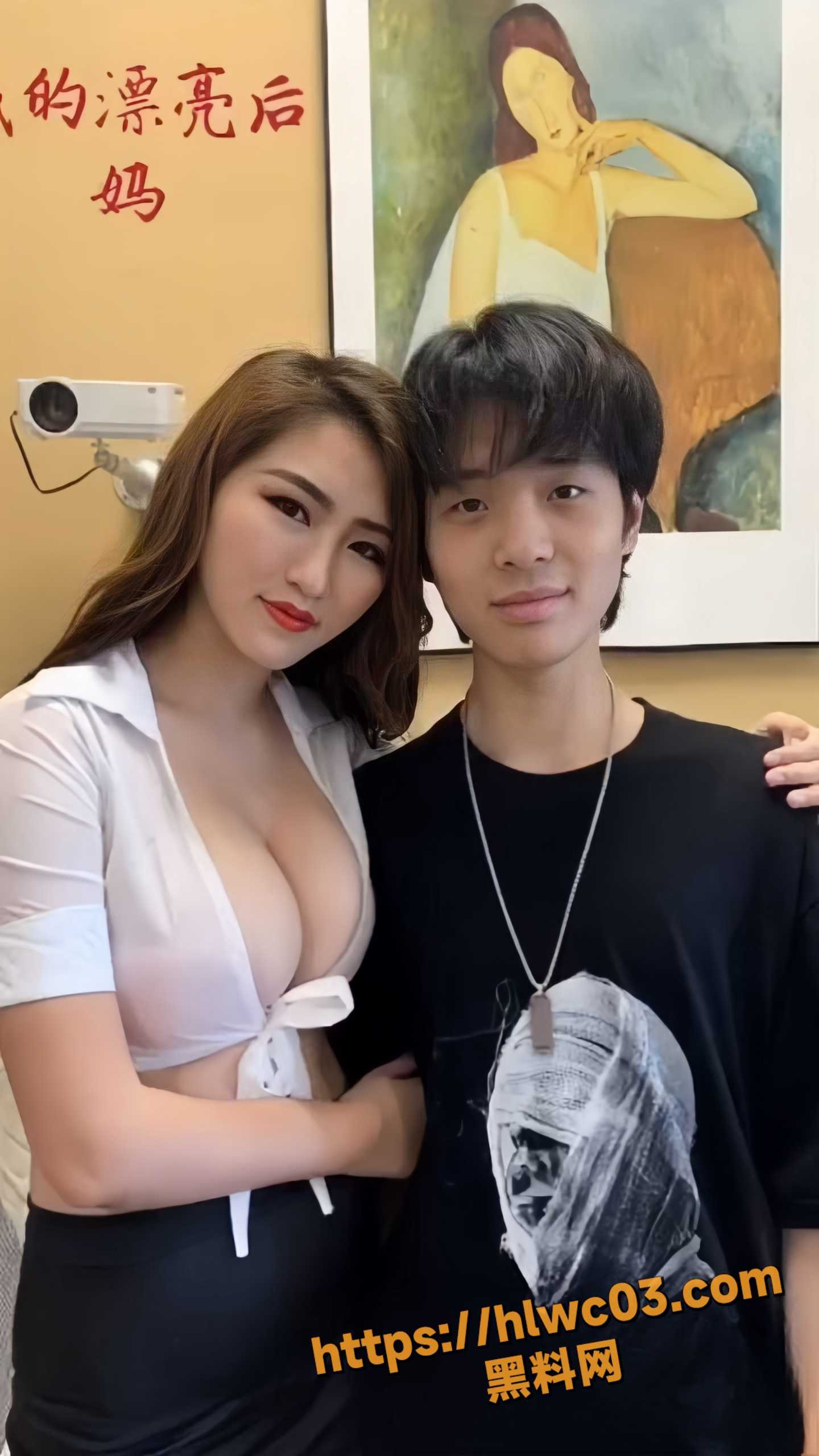 沈礁限制级短剧 我的漂亮后妈 勾引勾引继子后上演床战大戏