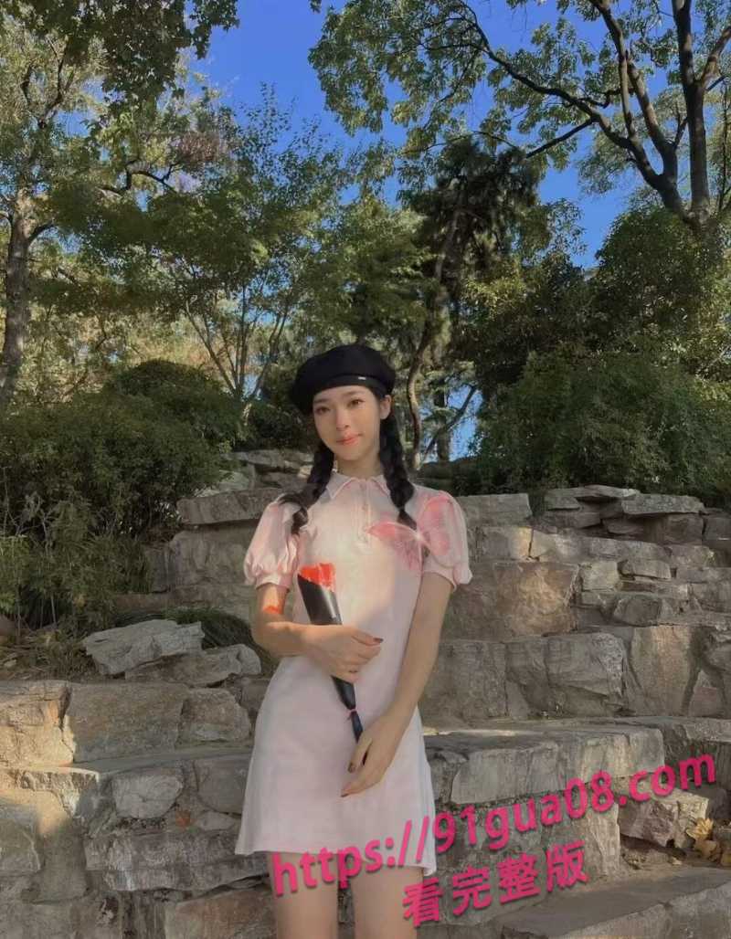 浙江台州少妇林丰雅出轨视频3.jpg