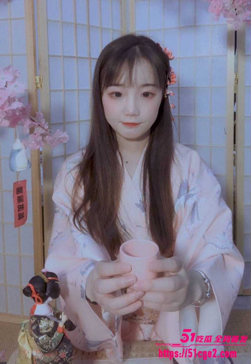 抖音网红 小算会发财 1