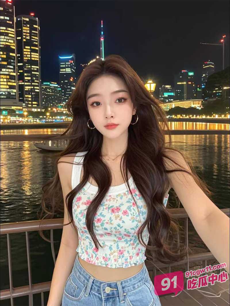 抖音骚货网红李雅 各种剧情演绎啪啪啪合集 这个骚货骚到天际了！ 配图3