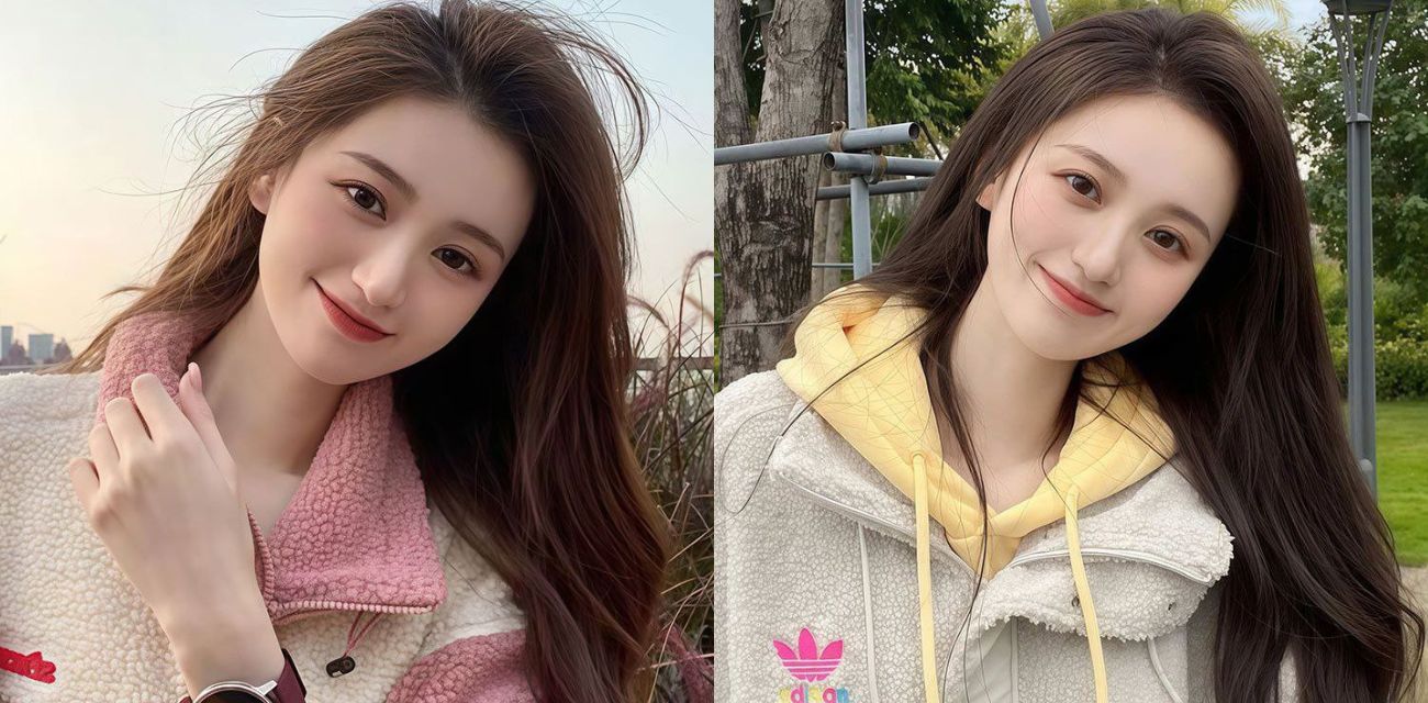 上海乘务员盈盈制服诱惑 私下狂野自慰后入 反差魅力令人血脉喷张